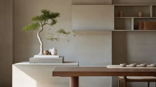 anastassiades,ikebana,yinzhen,henningsen,corian,ceramiche,associati,dining table,ryokan,amanresorts,limewood,noritake,lalanne,incense with stand,astier,dinesen,stoneware,neutra,contemporary decor,cambium,Photography,General,Realistic