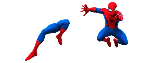 3d model,3d figure,marvel figurine,spider bouncing,spider-man,spiderman,3d modeling,3d man,3d rendered,spider,3d render,spider man,aaa,peter,wall,game figure,cinema 4d,web,webbing,actionfigure,Art,Classical Oil Painting,Classical Oil Painting 44