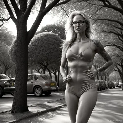 woman walking,female runner,female model,radebaugh,sprint woman,female body,marilyn monroe,fembot,marylyn monroe - female,retro woman,veruschka,woman in the car,superheroine,brakewoman,muscle woman,blonde woman,woman sculpture,femforce,female swimmer,fantasy woman