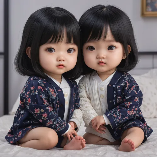 doll looking in mirror,porcelain dolls,japanese doll,little boy and girl,kewpie dolls,female doll,doll figures,fashion dolls,designer dolls,the japanese doll,christmas dolls,doll's facial features,dolls,boy and girl,little girls,cloth doll,plush dolls,two girls,little angels,kawaii children,Photography,General,Natural