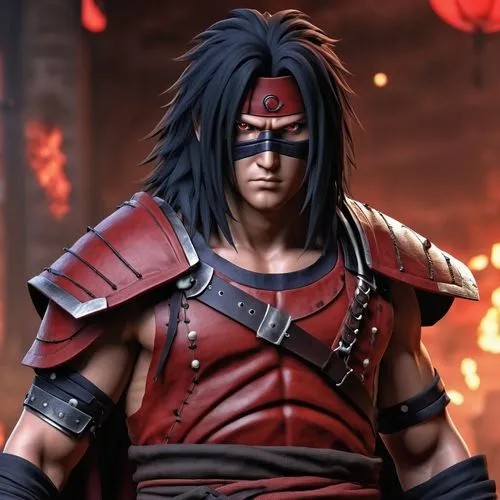 Madara Uchiha as a Gladiator,nomura,rugal,sakon,toshiie,dante,kenshiro,yukimura,ryoma,kilik,gotoku,takasugi,katsuyori,kurenai,auron,basara,onimusha,kazuya,bloodaxe,kenshi,takeaki,Photography,General,R