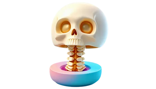 skull statue,skull allover,skelly,skelemani,skully,skeletal,scull,skulk,boho skull,skelid,3d model,vintage skeleton,calavera,osteoporotic,day of the dead skeleton,skeleton,bulb,3d render,skull sculpture,light bulb,Illustration,Japanese style,Japanese Style 01