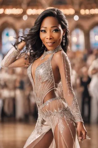 bonang,ashanti,nomani,lumidee,thuli,kikhia,rhoa,nutbush,tshabalala,mbulelo,monifa,khia,letoya,paulini,mohapi,kimberlain,monique,tamika,dreamgirls,tonioli,Photography,Realistic