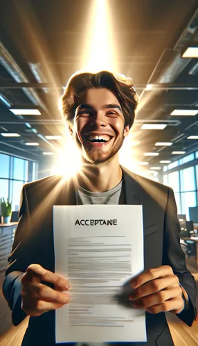 blur office background,ac ace,openoffice,ace,administrator,accountant,correspondence courses,acedapsone,network administrator,customer service representative,business analyst,aesculapian staff,affilia