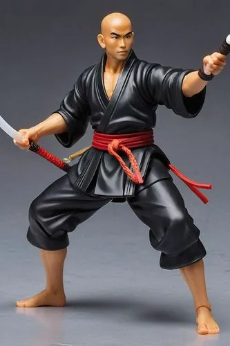 kumite,inosanto,nidan,kenjutsu,sanshou,goju,bushido,kyokushin,hanshi,otaiba,shihan,dogen,xingyiquan,karate,game figure,buchardkai,dojang,katas,yojimbo,heihachi