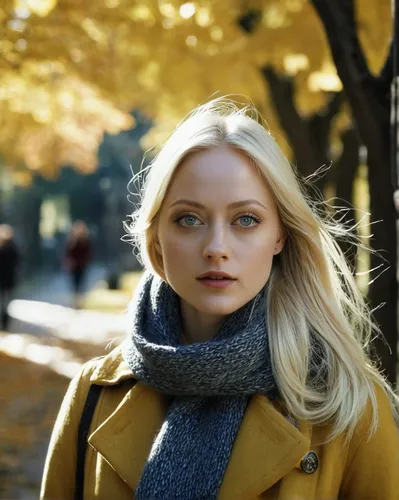 blonde woman,autumnal,autumn gold,golden autumn,autumn photo session,autumn color,autumn background,blonde girl,blond girl,just autumn,autumn in the park,autumn icon,autumn,in the fall,in the autumn,swedish german,fall,female model,autumn walk,autumn frame,Photography,Documentary Photography,Documentary Photography 15