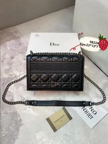 dior,bendel,marni,delvaux,jauffret,chanel