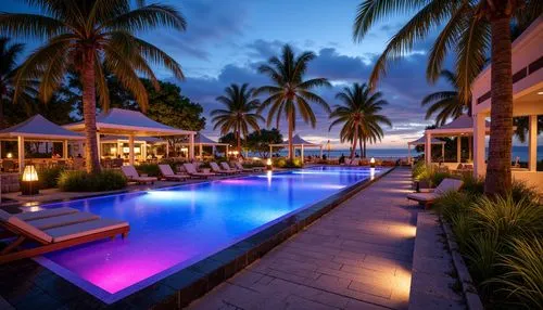 paradisus,pool bar,palmilla,resort,las olas suites,beach resort,outdoor pool,punta cana,tropical house,caribbean,maldives,tropical island,cayard,south beach,anantara,the caribbean,mustique,swimming pool,luxury hotel,palmbeach