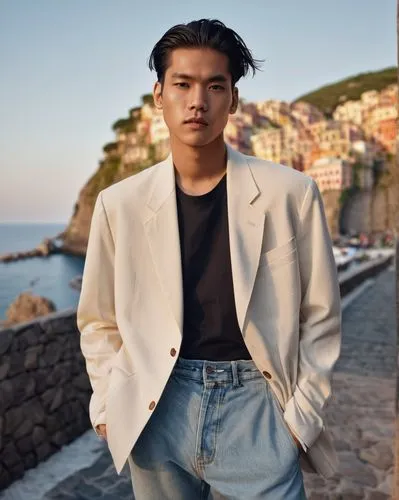 akanishi,filipino,mingjie,makonnen,azn,shindong,vintage asian,jyp,gq,hapa,seung,kriengsak,rimpoche,zegna,joji,daesung,gianni,adipati,leung,kangnam,Photography,General,Commercial