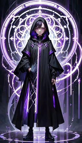 dodge warlock,magus,magistrate,metatron's cube,mage,shaper,magic grimoire,emperor,wizard,priest,gear shaper,undertaker,archimandrite,summoner,monk,zodiac sign libra,high priest,ursa,imperial coat,doctor doom,Anime,Anime,General