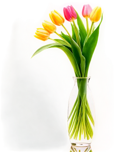 tulip background,flower vase,flowers png,flower background,artificial flower,freesia,vase,tulip bouquet,glass vase,artificial flowers,tulip flowers,tulipa,lisianthus,yellow orange tulip,lilien,flower illustrative,freesias,nowroz,tulip blossom,blumen,Photography,Fashion Photography,Fashion Photography 22