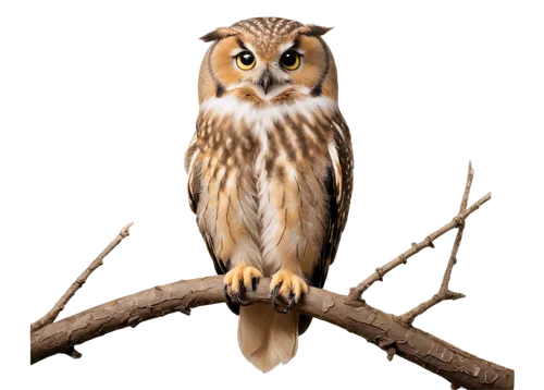 siberian owl,saw-whet owl,eastern grass owl,ural owl,tawny owl,spotted-brown wood owl,tyto longimembris,barn owl,eurasian eagle-owl,long-eared owl,boobook owl,owl,kirtland's owl,eared owl,large owl,brown owl,owl drawing,barred owl,eagle-owl,owl-real,Photography,Documentary Photography,Documentary Photography 26