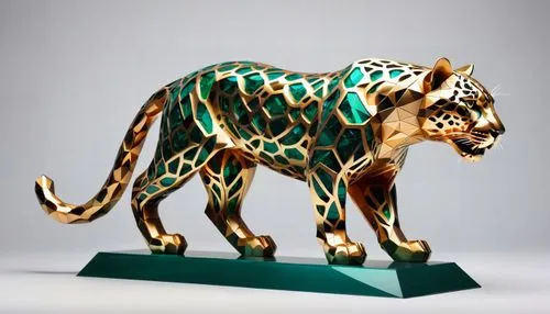 jaguares,jaguar,jaguars,goldlion,cheetah,leopards,qadsia,leopardus,leopard,type royal tiger,sabercats,panther,cheetor,gepard,royal tiger,cheeta,panthera,mohan,royal bengal,mouawad