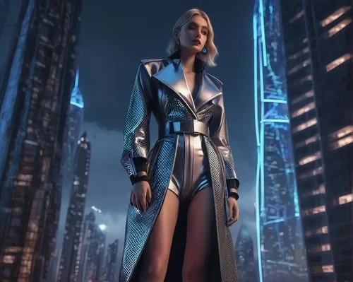 liara,futuristic,ahsoka,imperial coat,asari,xeelee,silico,ventress,quantic,satari,valerian,mugler,metropolis,delamar,zavtra,minkoff,cybercity,lilandra,ororo,cyberangels,Photography,Fashion Photography,Fashion Photography 01