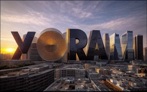 yogi,yokohama,baku eye,cd cover,yo-yo,yoschi,oyaki,tokyo,youngia,myopia,city youth,tel aviv,umeda,the boulevard arjaan,typography,wordart,panoramical,yorki,album cover,korail,Light and shadow,Landscap