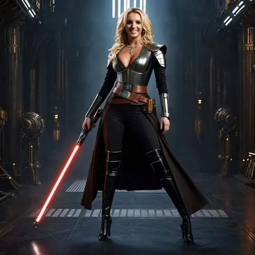 lightsaber,sith,mdna,lightsabers,carrie,darkforce