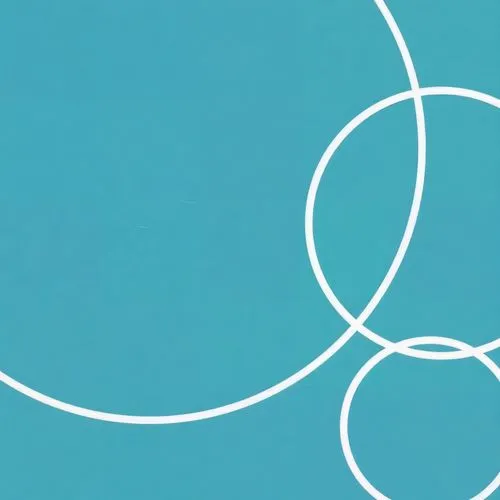 spirograph,lemniscate,circles,cycloid,cercles,spline,orbits,circularly,annular,airbnb logo,circle segment,waves circles,circularity,semicircles,unknot,vimeo logo,banner,whirlpool pattern,circle design,epicycles