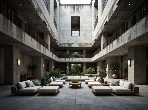 amanresorts,atriums,atrium,wintergarden,inside courtyard,hotel lobby,courtyards,blythswood,lobby,courtyard,rotana,minotti,intercontinental,rosebank,sofitel,interiors,cochere,difc,seidler,sandton