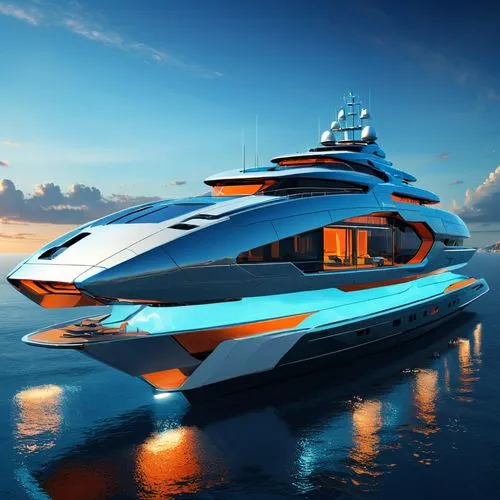 superyachts,yacht exterior,yacht,sunseeker,superyacht,heesen,marinemax,azimut,super trimaran,yachting,yachts,chartering,powerboat,powerboats,fincantieri,flybridge,speedboat,coastal motor ship,benetti,speedboats,Conceptual Art,Sci-Fi,Sci-Fi 12