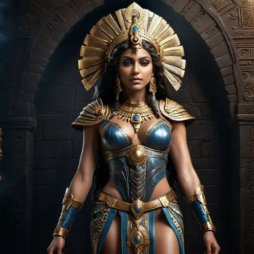 cleopatra,neith,inanna,asherah,sumeria,kshetra,neferhotep,mohini,akasha,ancient egyptian girl,hathor,gandhari,kithara,themyscira,lumidee,apsara,kittani,sisoulith,estess,persia,Conceptual Art,Fantasy,Fantasy 27