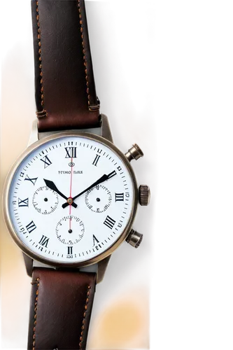 meistersinger,bremont,chronometer,men's watch,chronograph,corporatewatch,tourneau,timex,longines,mechanical watch,male watch,horological,analog watch,chronographs,shinola,wristwatch,antiquorum,blancpain,bidermann,kienzle,Illustration,Vector,Vector 09