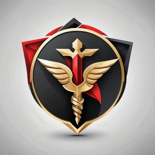 marine corps martial arts program,kr badge,rs badge,gps icon,united states marine corps,logo header,military organization,tk badge,br badge,r badge,dribbble icon,life stage icon,sr badge,fc badge,android icon,medical logo,download icon,shield,fire logo,f badge,Unique,Design,Logo Design