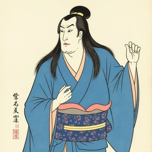 harumafuji,kyongsang,hakuho,dongbuyeo,yi sun sin,hachani