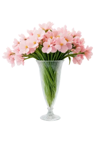 flowers png,pink lisianthus,flower vase,flower vases,pink carnations,artificial flower,artificial flowers,funeral urns,spring carnations,carnations arrangement,glass vase,pink carnation,flower arrangement lying,dianthus,flower pink,pink chrysanthemums,flowers in basket,flower background,pink flowers,vase,Illustration,Abstract Fantasy,Abstract Fantasy 04