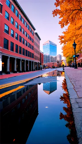 reflecting pool,northeastern,boston,hafencity,district of columbia,howard university,soochow university,baltimore,reflection in water,water reflection,reflections in water,homes for sale in hoboken nj,massachusetts,paved square,city moat,urban landscape,gallaudet university,university of wisconsin,washington dc,lafayette square,Conceptual Art,Sci-Fi,Sci-Fi 05