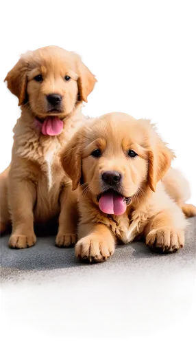 puppies,goldens,cute puppy,golden retriever puppy,labradors,cute animals,defence,pups,retrievers,golden retriever,playing puppies,defense,wavelength,garrison,two dogs,piccoli,corgis,mignons,golden retriver,labrador retriever,Illustration,Vector,Vector 15