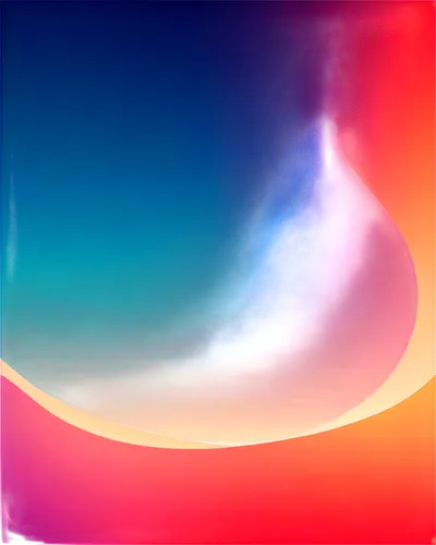 gradient effect,volumetric,opalescent,orb,gradient,nacreous,aura,olufade,dusk background,vapor,sky,chromosphere,vast,abstract rainbow,shader,rift,silico,conchoidal,frameshift,xxvii,Art,Artistic Painting,Artistic Painting 43