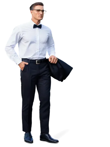 frankmusik,formal guy,aljaz,gangnam,cummerbund,professedly,transparent background,gostiny,kovtun,blur office background,men clothes,blurred background,transparent image,men's suit,businessman,derivable,black businessman,levenstein,goldblum,smart look,Art,Artistic Painting,Artistic Painting 49