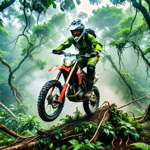 enduro,ktm,supermini,husqvarna,mtb,gncc,Photography,General,Realistic