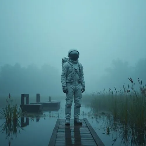 astronaut,astronaut suit,spacesuit,space suit,interstellar,astronautic,extant,lost in space,spacesuits,spaceflights,tranquility base,aquanaut,extravehicular,spacemen,spaceman,astronautics,spacewalker,astronauts,firstman,adrift,Photography,General,Realistic