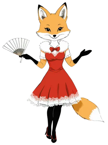 foxxy,kitsune,redfox,garden-fox tail,the red fox,christmas fox,foxl,foxtrot,red fox,foxxx,foxy,volf,little fox,outfox,a fox,foxbat,foxe,tsunoda,outfoxed,foxtrax,Illustration,Paper based,Paper Based 30