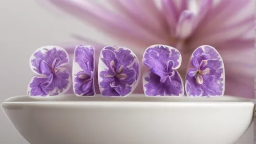 spring crocus,crocus flowers,flowers png,crocus,soprano lilac spoon,purple crocus,anemone purple floral,crocus vernus,saffron crocus,crocuss,crocuses,phalaenopsis,moth orchid,hepatica,cyclamen,tulipan violet,violet tulip,wisteria shelf,egg plant,hyacinths,Realistic,Flower,Lilac