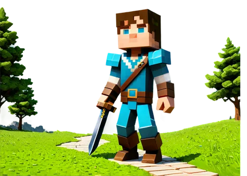 3d rendered,3d render,shaders,render,voxel,shader,extruded,voxels,extrude,wozencraft,rendered,biocraft,eriador,minecraft,lightcraft,paleobotanist,lucraft,renders,pickaxes,shadar,Art,Artistic Painting,Artistic Painting 39