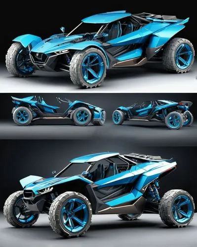 flexcar,autotron,venom,dominus,ramtron,nitrogeno,Unique,Design,Infographics