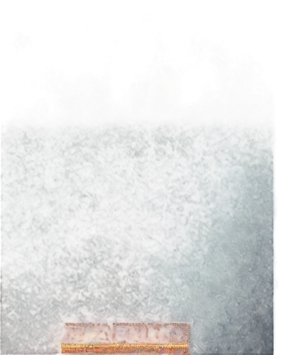 seurat,starscape,background texture,isolated product image,spacescraft,banner,textured background,spacelike,unidimensional,the milky way,underwater background,tonalism,milky way,petromatrix,spectrogram,text space,neutrino,background with stones,spectrograph,backgrounds texture,Art,Classical Oil Painting,Classical Oil Painting 10