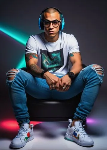 dj,spotify icon,music artist,controller jay,portrait background,soundcloud icon,blogs music,cyber glasses,music producer,kaszanka,dame’s rocket,lewis,neon human resources,alpha era,connectcompetition,abdel rahman,social,josef,music background,deejay,Art,Classical Oil Painting,Classical Oil Painting 33