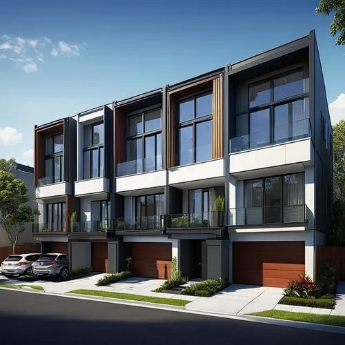 townhomes,duplexes,new housing development,townhome,residencial,townhouses,nerang,coorparoo,3d rendering,keysborough,townhouse,toorak,balwyn,yeronga,unitech,greenslopes,templestowe,multifamily,condominia,kingsgrove,Illustration,Black and White,Black and White 08