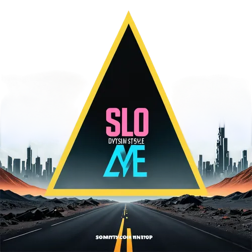 slide tunnel,slye,else,sidewinder,sldf,sle,slyde,siedlec,silico,sloc,silic,sdl,soe,slx,cd cover,sio,sld,slope,slv,sye,Conceptual Art,Fantasy,Fantasy 33