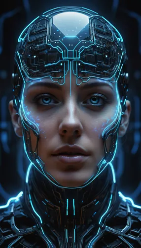 cyborg,valerian,echo,neottia nidus-avis,cybernetics,cyber,biomechanical,nova,ai,scifi,sci fiction illustration,head woman,avatar,jaya,cyberspace,electro,humanoid,futuristic,operator,computer graphics,Photography,General,Sci-Fi