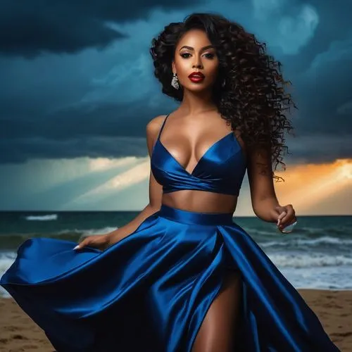 leigh,nomani,liberian,kouroussa,dominicana,leighs,rasheeda,latavia,teairra,stormy blue,paulini,ayanda,angolan,ashanti,navies,makinwa,the sea maid,latell,ledisi,nicolet,Photography,General,Fantasy