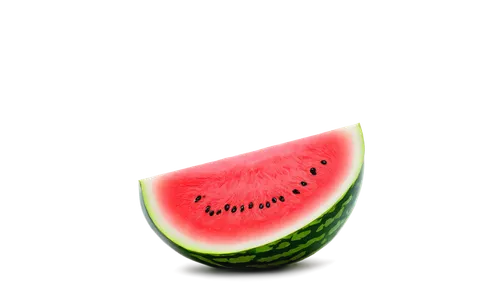 watermelon background,watermelon wallpaper,watermelon painting,watermelon,watermelon pattern,cut watermelon,watermelon slice,gummy watermelon,melon,watermelons,sliced watermelon,watermelon umbrella,muskmelon,seedless,seedless fruit,melonpan,summer fruit,semi-ripe,melons,greed,Art,Classical Oil Painting,Classical Oil Painting 34