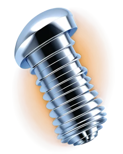 stainless steel screw,vector screw,bevel gear,spiral bevel gears,cylinder head screw,fasteners,screw extractor,zip fastener,bolt clip art,fastener,inductor,spark plug,electromagnet,drill bit,push pin,mandrel,axle part,halogen bulb,meat tenderizer,coil spring,Art,Artistic Painting,Artistic Painting 45