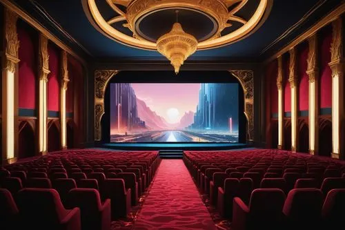 cinema,cinema seat,digital cinema,movie theater,cinema 4d,theater curtain,movie theatre,empty theater,theater stage,cinemas,theater curtains,theater,silviucinema,immenhausen,cinema strip,sinema,theaters,cinemascope,thumb cinema,theatre curtains,Conceptual Art,Sci-Fi,Sci-Fi 12