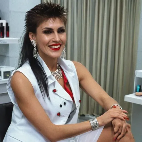 nicodemou,cetkovska,nikopolidis,kubra,albanians,katergiannakis,ceca,sarikaya,azmaiparashvili,dilek,myskina,andronikashvili,anousheh,dragana,vassiliou,zurabishvili,tanasescu,yolandita,azalina,gordana,Photography,General,Realistic