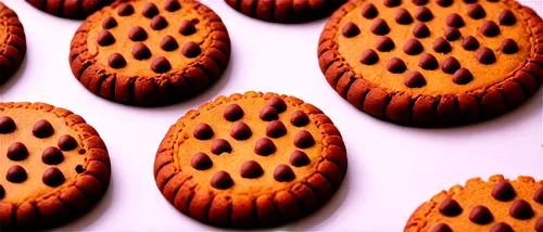 hobnobs,biscuit crackers,gingerbread buttons,wafer cookies,aniseed biscuits,chocolate wafers,nabisco,trypophobia,concretions,malted,cut out biscuit,mcvitie,hobnob,biscuits,trefoils,wafers,cheese holes,chocolate chips,crumpets,cutout cookie,Illustration,Realistic Fantasy,Realistic Fantasy 07