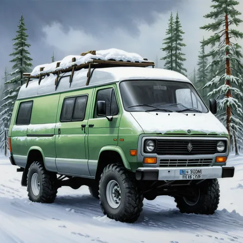 uaz-469,uaz-452,volkswagen transporter t4,vanagon,škoda yeti,camper van isolated,uaz patriot,expedition camping vehicle,campervan,volkswagen transporter t5,camper van,mitsubishi delica,volkswagen crafter,mitsubishi endeavor,plymouth voyager,teardrop camper,volvo 300 series,suzuki wagon r,toyota land cruiser,nissan caravan,Conceptual Art,Fantasy,Fantasy 30